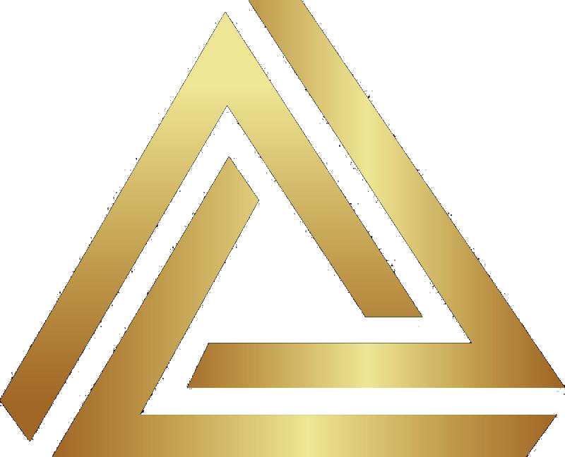 Delta Estates